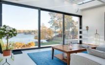 Location Airbnb, légale ou illégale ?