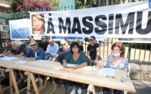 Législatives : Le collectif Massimu Susini interpelle les candidats sur la lutte contre la mafia en Corse