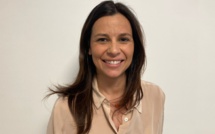 Valérie Bozzi : "Je veux renouer le dialogue avec Paris et que la Corse soit forte dans la République"