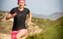 GR20 : Nouvelle tentative du record féminin ce vendredi 