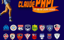 Football : Le 4e Challenge Claude Papi à partir de ce vendredi à Porto-Vecchio