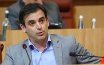 Législatives en Haute-Corse : Face au risque de "fraude massive", François-Xavier Ceccoli appelle à la "rigueur"
