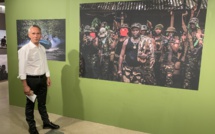 Bastia : les "Pirates" à l'abordage de l’Arsenale