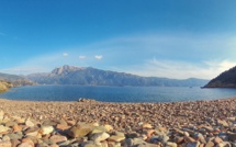 La météo du samedi 18 juin 2022 en Corse