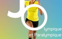 Une belle journée olympique &amp; paralympique est programmée au complexe sportif Calvi-Balagne