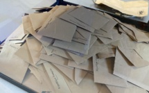 Législatives 2022 : les résultats du second tour dans la 2e circonscription de Haute-Corse