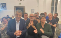 Haute-Corse – 1ère circonscription : Michel Castellani réélu avec une écrasante majorité