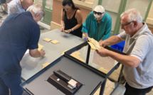 Résultats législatives 2022 : découvrez les scores définitifs dans les communes de Haute-Corse