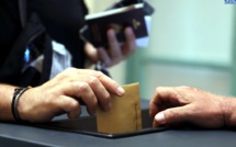 Résultats législatives 2022 : découvrez les scores définitifs dans les communes de Corse-du-Sud