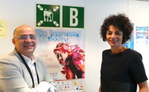 Mairie de Paris : Serge Orru parmi les plus proches collaborateurs de Anne Hidalgo