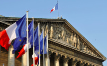 Législatives 2022 : quel calendrier pour les nouveaux députés de l'Assemblée nationale ?