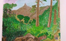 "Un autre regard" : Les œuvres du Palais Fesch revisitées