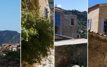 Village préféré des Français : Votez pour Pigna