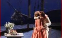 Ajacccio : "Cosi Fan Tutti" en direct du Metropolitan Opera