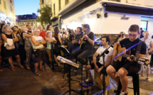 Fête de la Musique 2022 : que faire à Ajaccio ?
