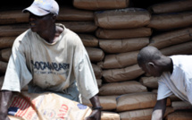 Bastia : "La porte du non-retour" à la Fabrique de Théâtre