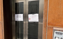 Pene in capu - Ça va durer encore longtemps ?