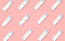 L'été commence de nouveau sous le spectre du Covid en Europe