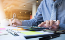 Faire un devis aisément avec un logiciel de devis