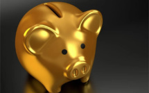 Comment économiser de l’argent tous les mois ?