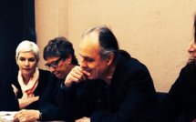 La Ligue des droits de l'homme alerte les citoyens 