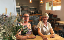  Avec "A Pianella", Canale-di-Verde retrouve son bar-restaurant 