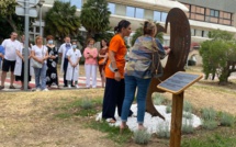 Don d’organes en Corse : « mon fils a sauvé 4 vies »