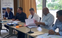 Lutte contre la pauvreté : les intercommunalités de Bastia et d'Ile-Rousse facilitent l'accès à l'emploi