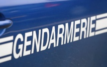 Corse-du-Sud : 17 personnes toujours en garde à vue après un coup de filet antidrogue