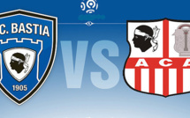 Football et Derby : L’effondrement des consciences