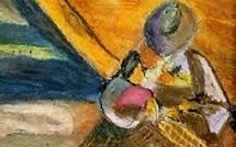 Un autre regard, les œuvres du Palais Fesch revisitées