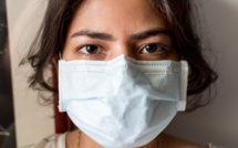 Covid-19 : où le port du masque est-il encore obligatoire ou fortement conseillé en Corse ?