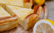 Les recettes traditionnelles corses à déguster cet été