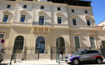 Fraudes agricoles : l'ex-directeur de la chambre d'agriculture de Corse-du-Sud relaxé