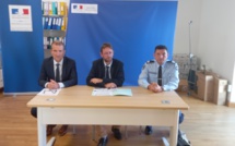 Trafic de stupéfiants en Corse-du-Sud : un chiffre d'affaire de plus de 3 millions d'euros 