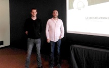 10e Rendez-vous de l’Habitat et de l’Energie d'Ajaccio :  Pourquoi pas une maison en bois ?