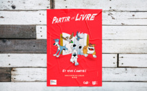 Bastia : C’est reparti en … livres !