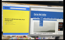 Les 5 tests incontournables pour améliorer sa navigation sur l’ordinateur