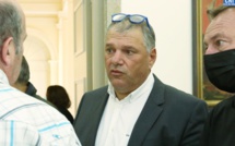 Election de la chambre régionale de métiers de Corse : la cour administrative a rejeté la requête de François-Marie Ottaviani