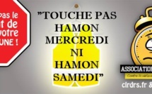 Collectif des gilets jaunes : Rencontre avec le nouveau maire d’Ajaccio