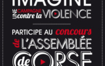 La CTC lance son concours "Porter une arme t'en penses quoi?"