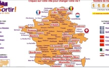 Avec le Forum OVS : Une autre façon de sortir !