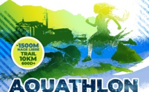 San Martino di Lota : Un week-end placé sur le signe du sport et de l’environnement