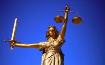 Trafic de stupéfiants :  jusqu'à 14 ans de prison requis contre les héritiers de la "Brise de mer"