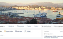 "Tu sais que tu viens d'Ajaccio quand..." : Le groupe Facebook qui déchaîne les souvenirs des ajacciens