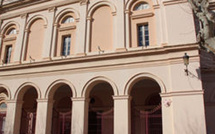 Bastia : La dernière pièce du Teatrinu samedi soir au Théâtre Municipal