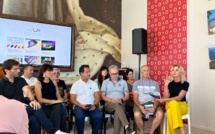 L'office de tourisme du pays d’Ajaccio dévoile son programme d'été