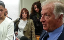  Election municipale d’Ajaccio : Deux procédures sont en cours