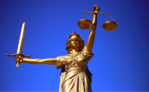 Trafic de stupéfiants : 10 et 12 ans de prison pour les frères Guazzelli