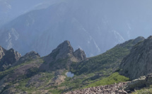 La photo du jour : lavu di u Ceppu